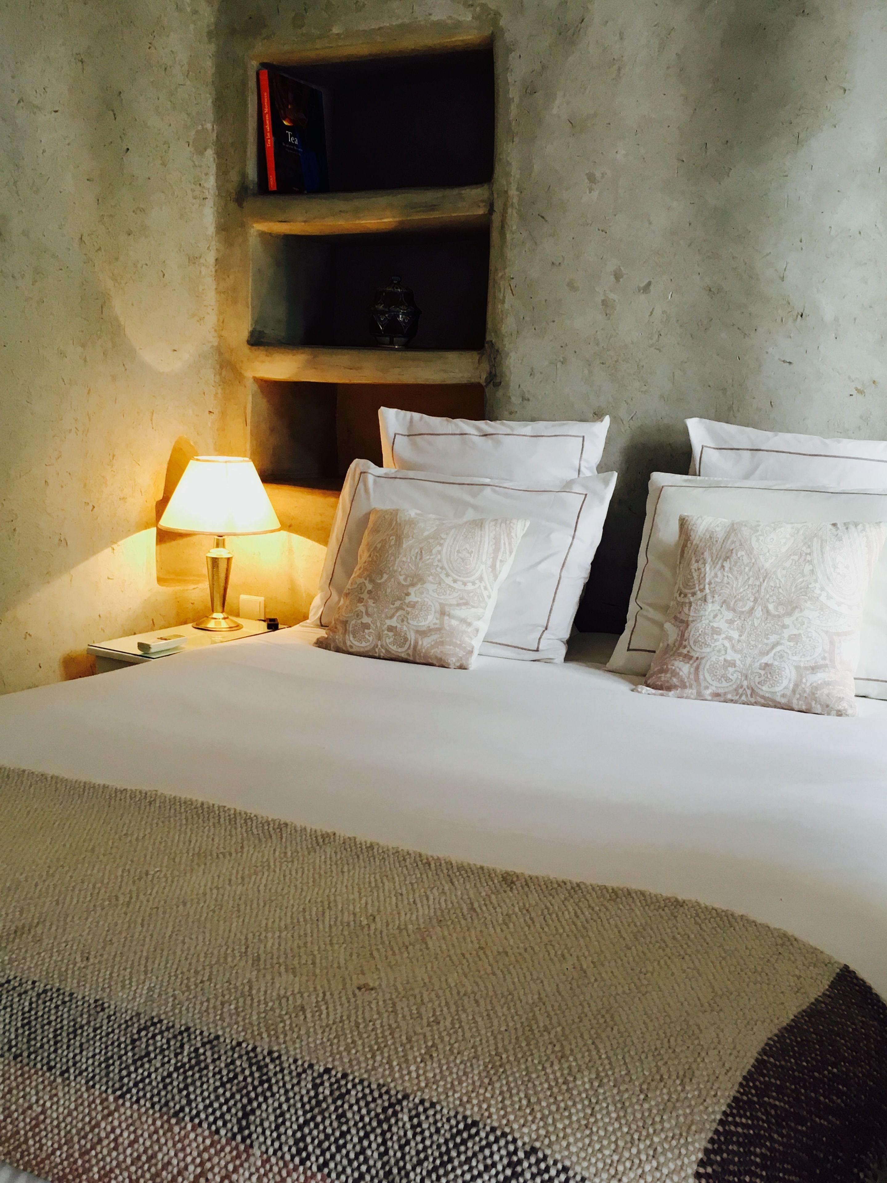 Standard Double Room,1134849544:JPEG
