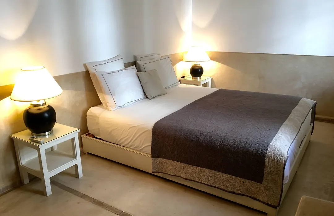 Riad Tawargit-1
