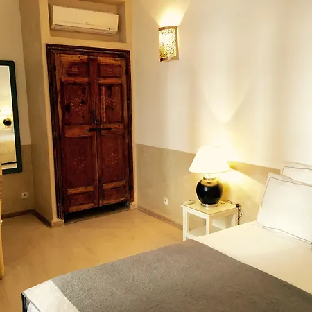 Riad Tawargit-3