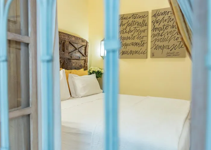 Riad Azoulay Marrakesh